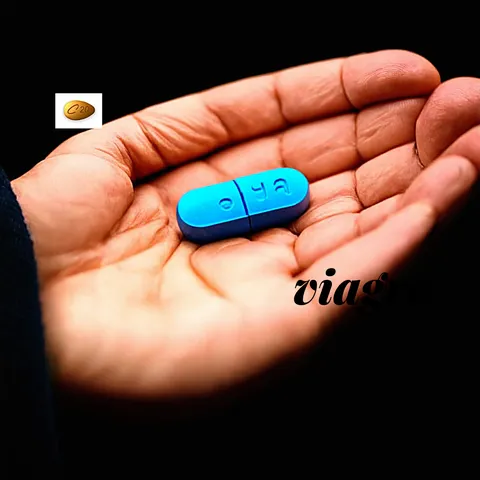 Comprar pastillas de viagra